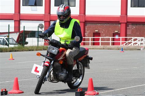 is the a1 motorcycle test hard|uk motorcycle test explained.